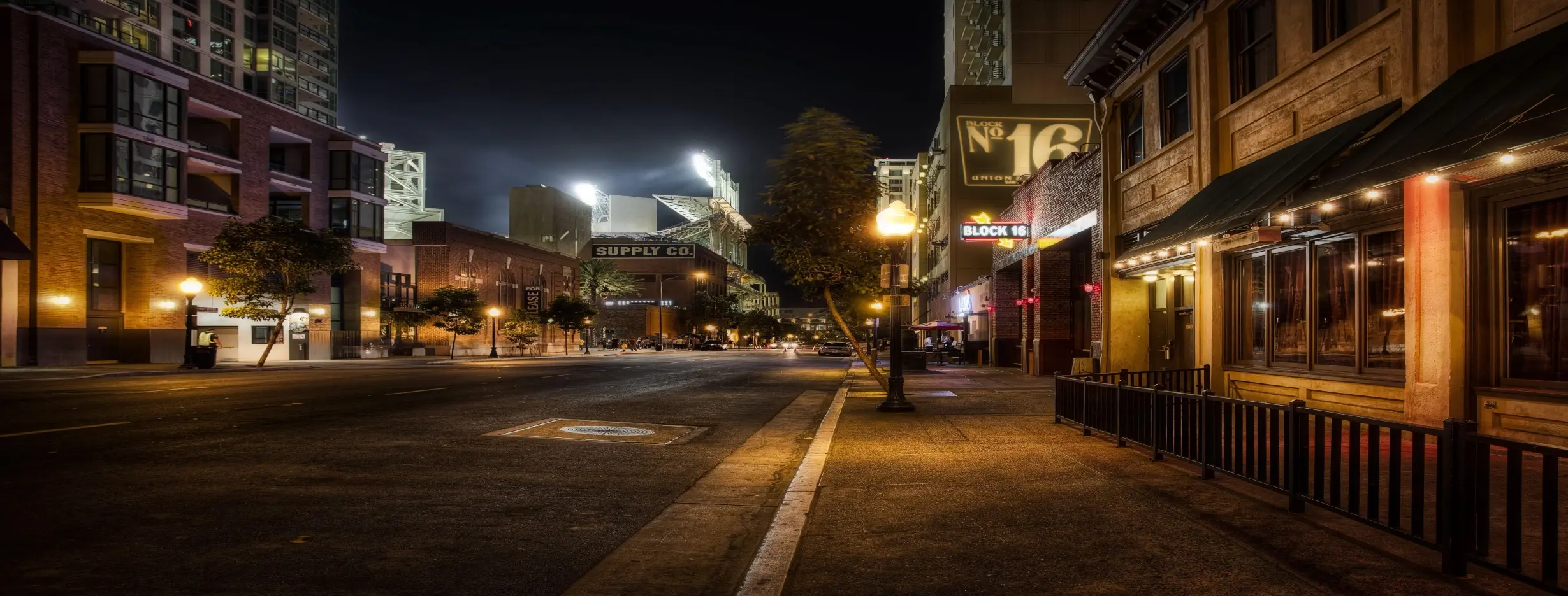 Image for Summit Avenue